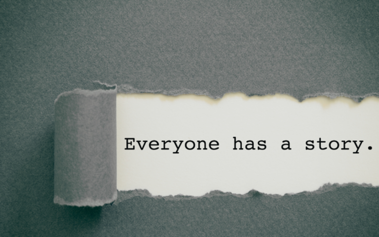 Lifestyle Transformation: Personality Isn’t Permanent! Break Free from Self-Limiting Beliefs and Rewrite Your Story