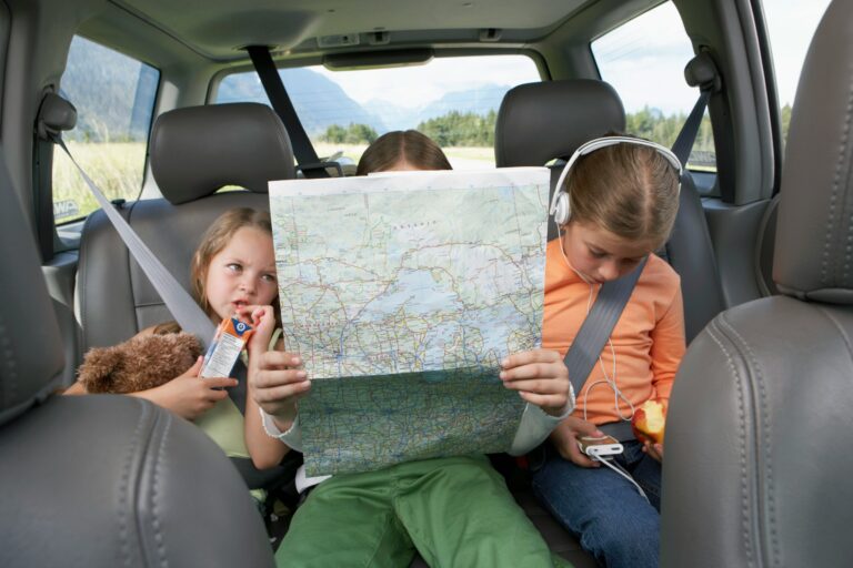 Irrational Fear Destroyed a Family Vacation, How to Grow a Massive Newsletter Empire, and H.O.P.E.