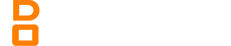 I Do Epic logo